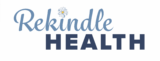 Rekindle Health
